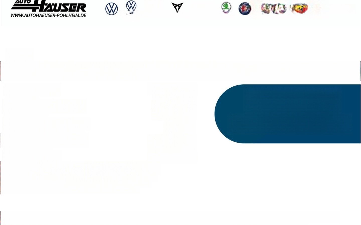 BYD ATTO 2 DM-i BOOST PANO EL. SITZE 360-KAMERA NAVI foto 2