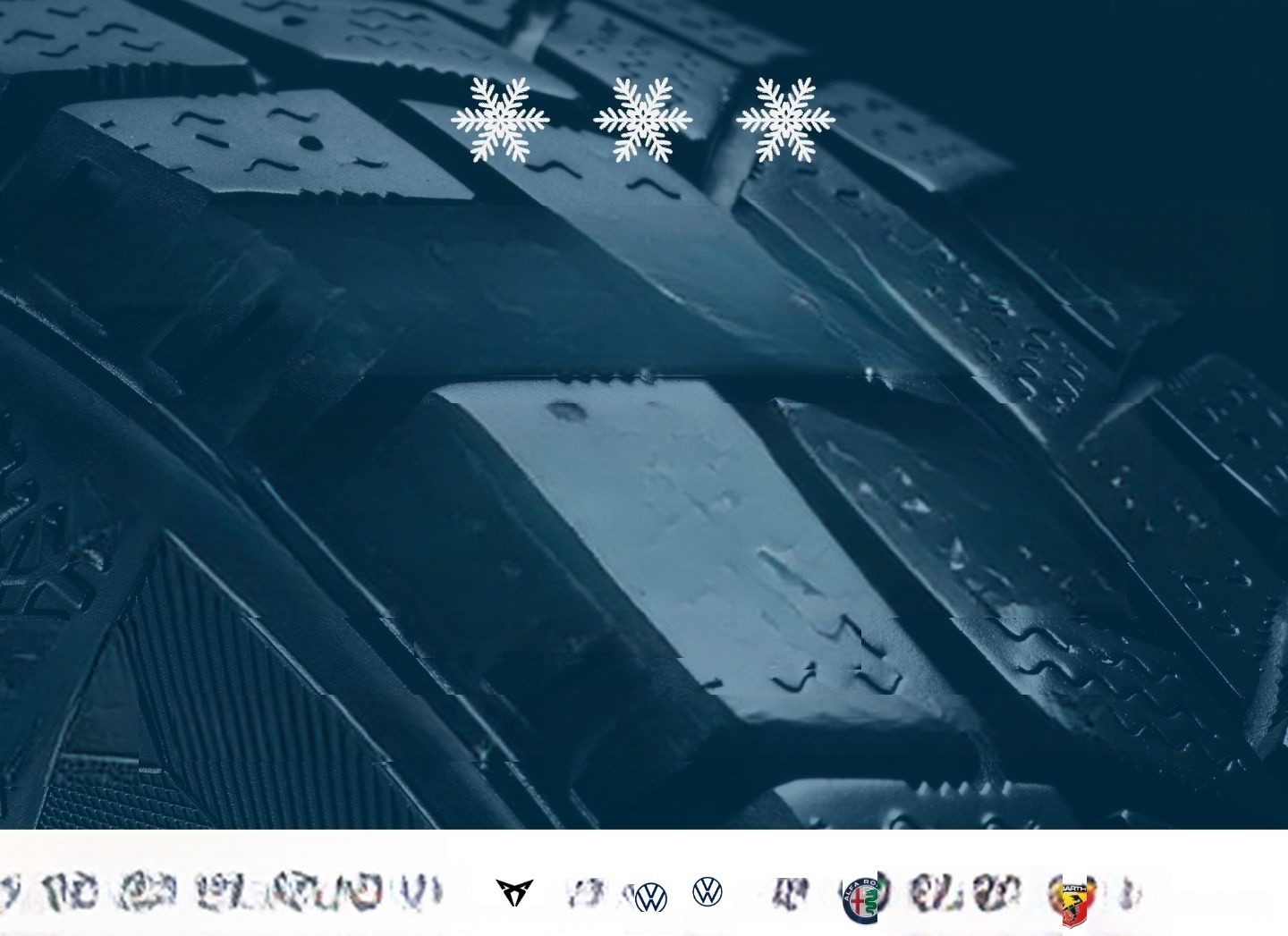 BYD ATTO 2 DM-i BOOST PANO EL. SITZE 360-KAMERA NAVI foto 14