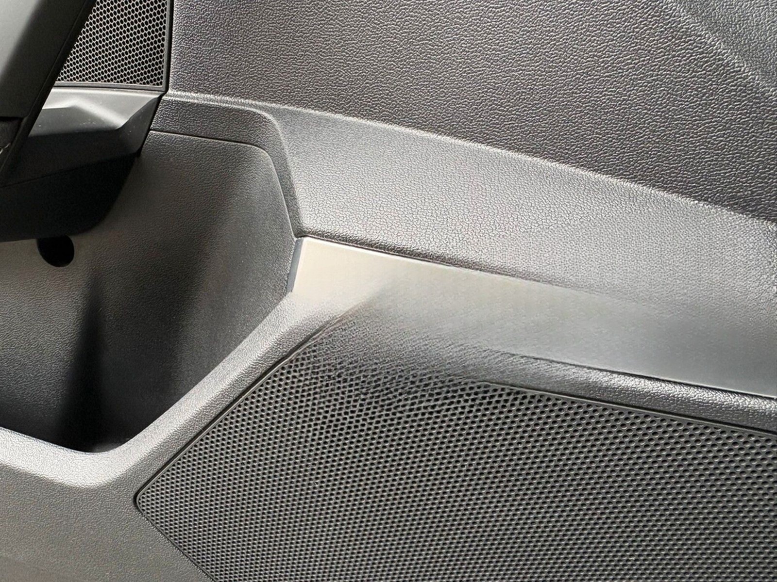 Audi A3 Sportback 35 TFSI S line°B&O°SCHIEBEDACH° foto 16