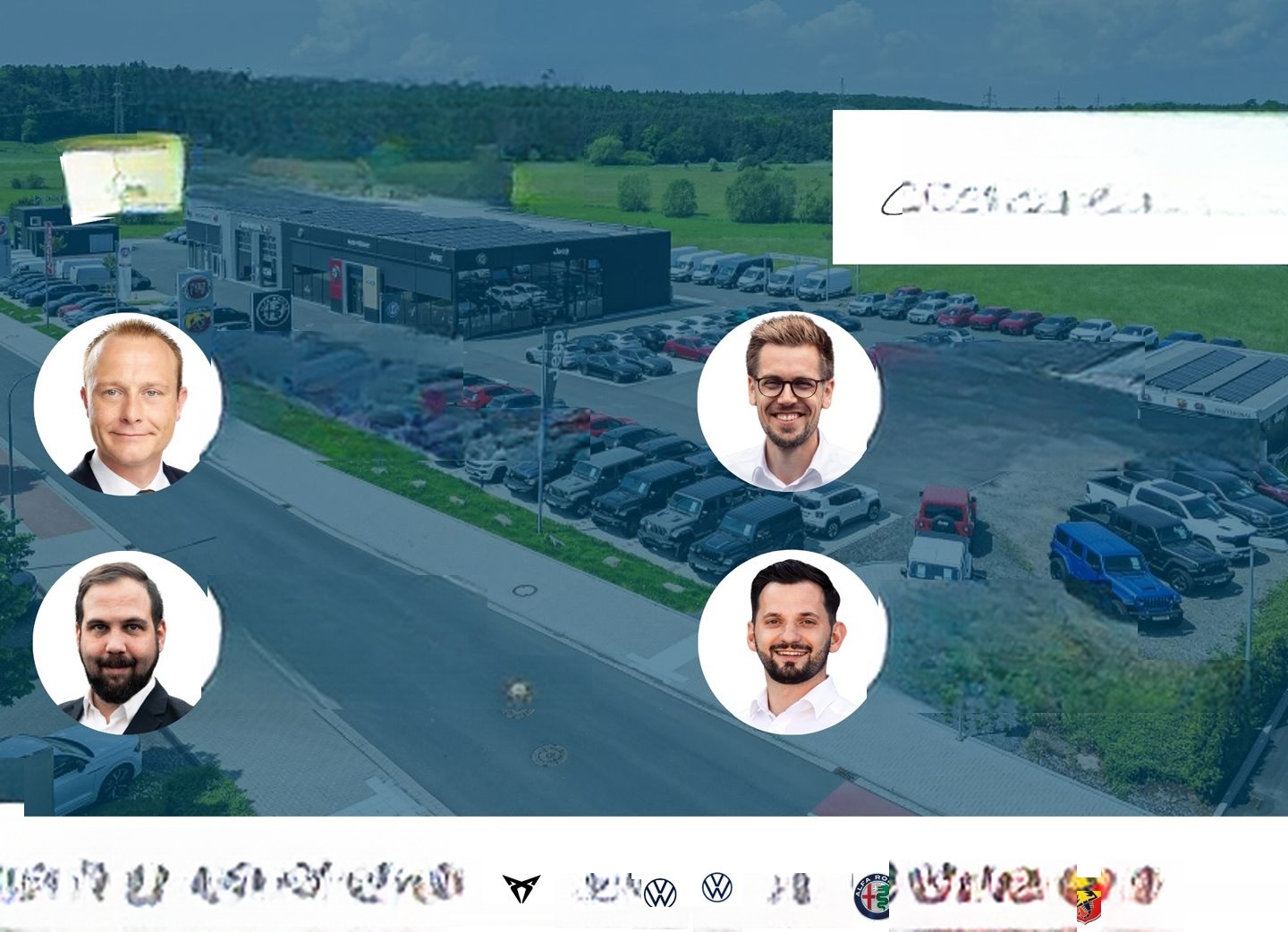 BYD ATTO 2 DM-i BOOST PANO EL. SITZE 360-KAMERA NAVI foto 11