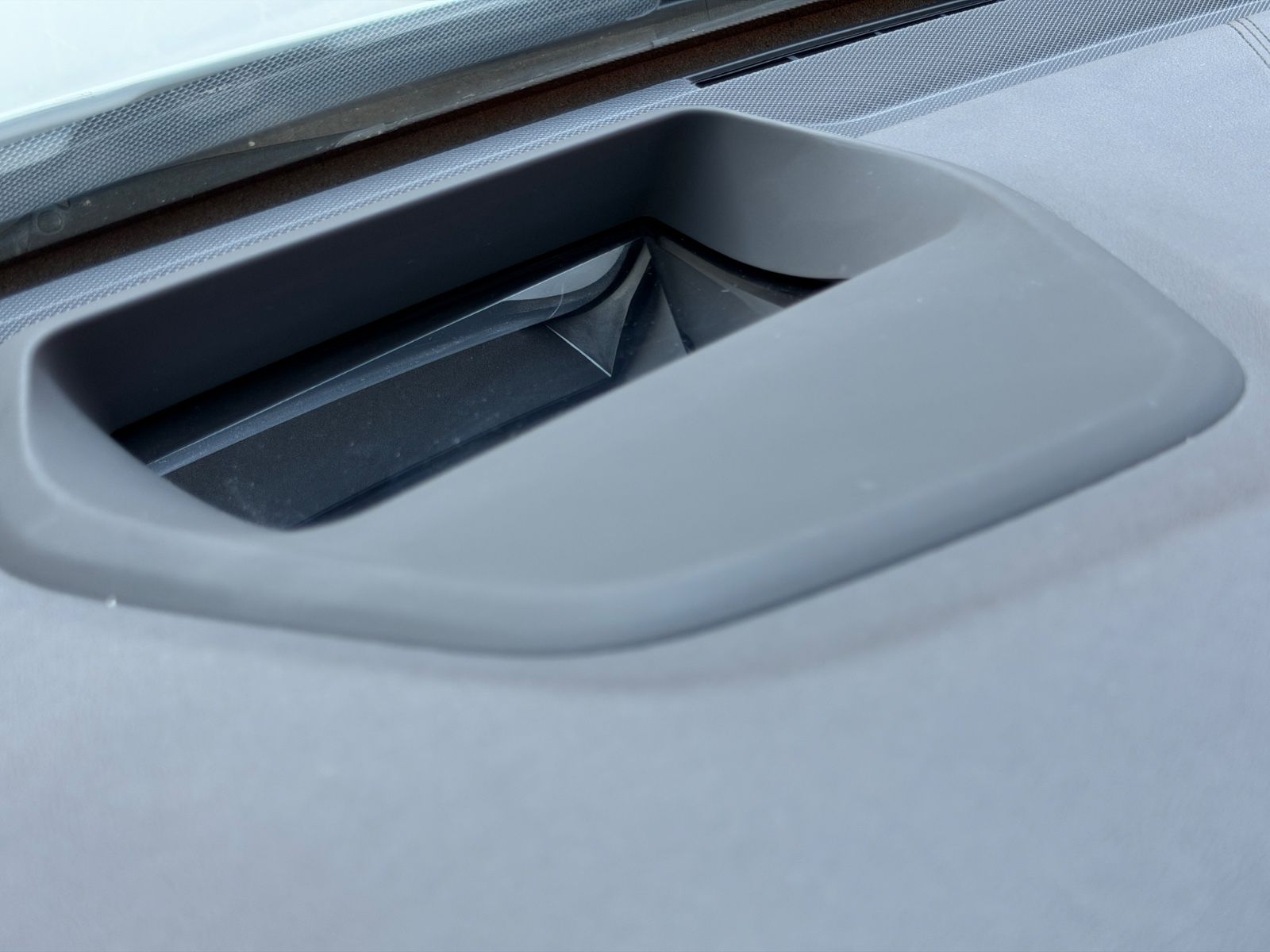BMW 630d Gran Turismo M Sport Paket/Pano/HUD/360/LED foto 12