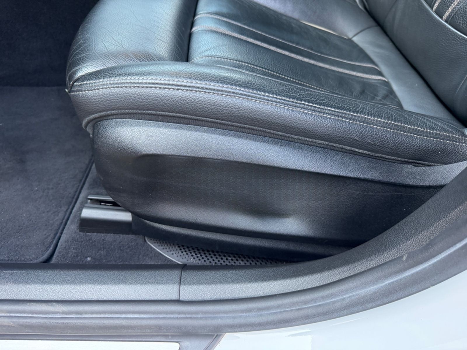 BMW 630d Gran Turismo M Sport Paket/Pano/HUD/360/LED foto 16