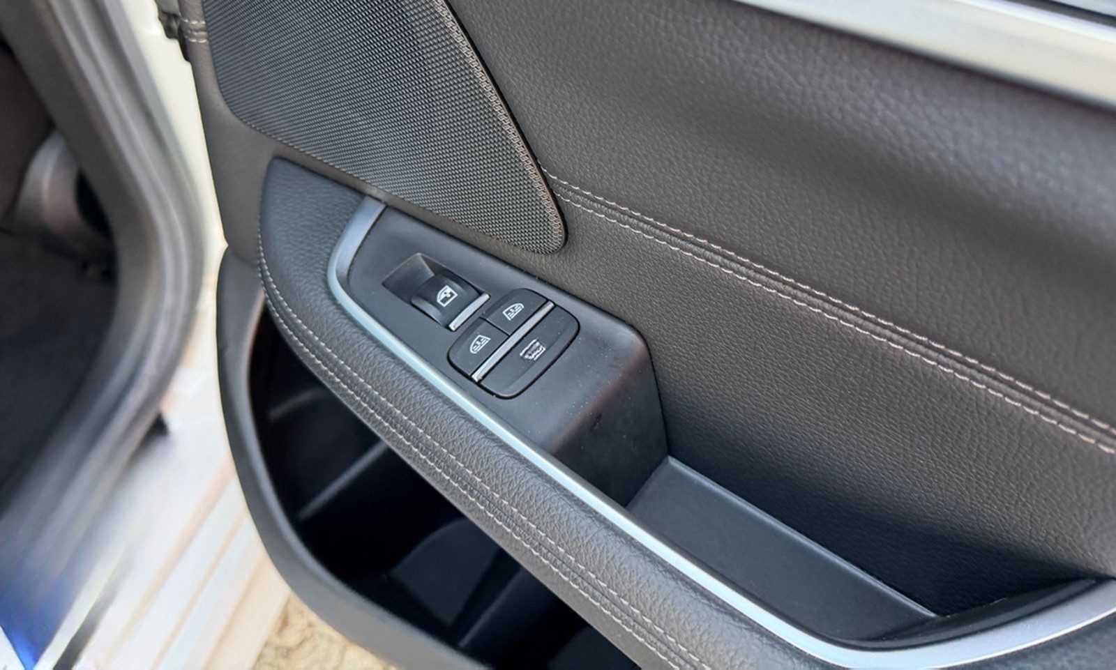 BMW 630d Gran Turismo M Sport Paket/Pano/HUD/360/LED foto 20