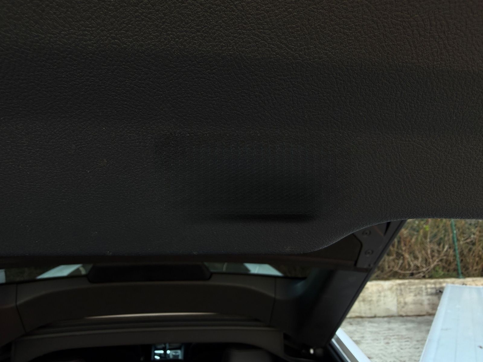 BMW 630d Gran Turismo M Sport Paket/Pano/HUD/360/LED foto 22