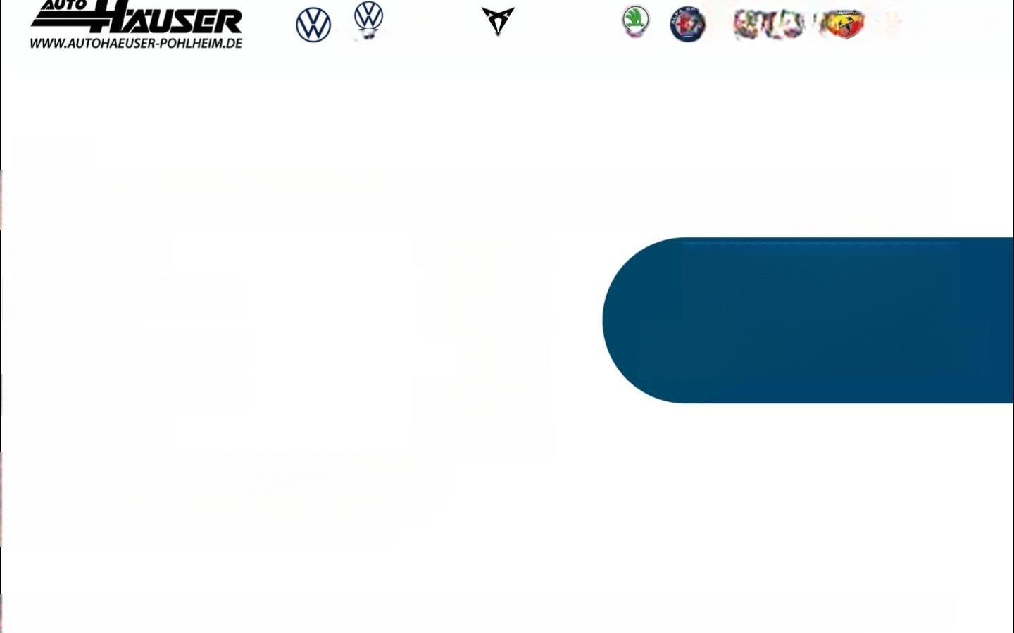 BYD ATTO 3 EVO DESIGN 74,8 kWh EL. HECKKL. SITZBEL.  foto 2