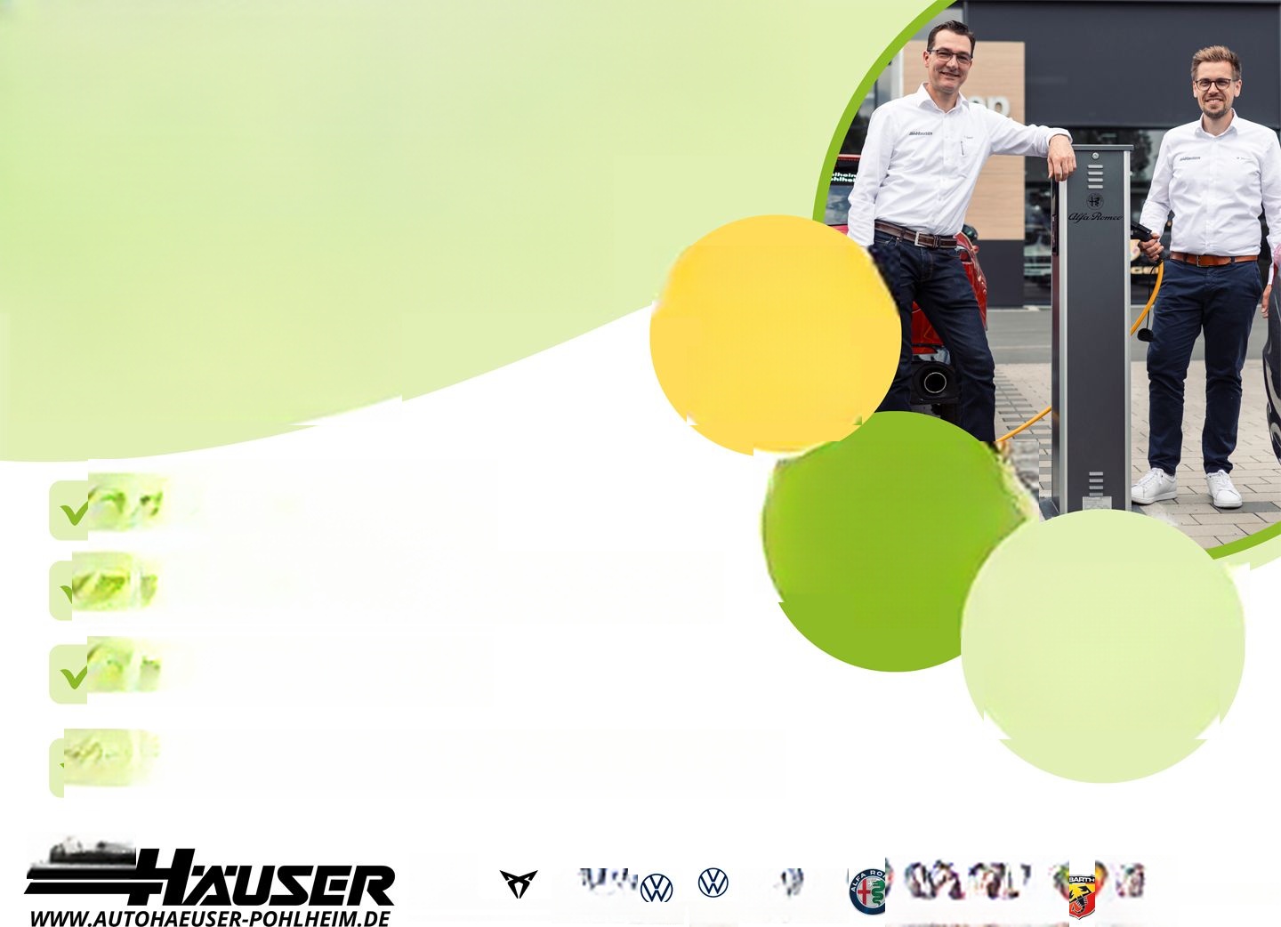 BYD ATTO 3 EVO DESIGN 74,8 kWh EL. HECKKL. SITZBEL.  foto 15