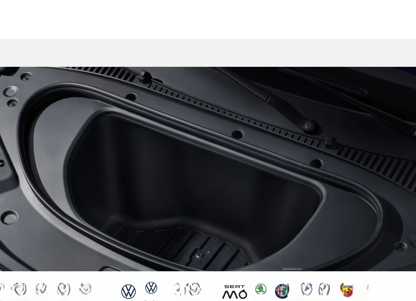 BYD ATTO 3 EVO DESIGN 74,8 kWh EL. HECKKL. SITZBEL.  foto 9