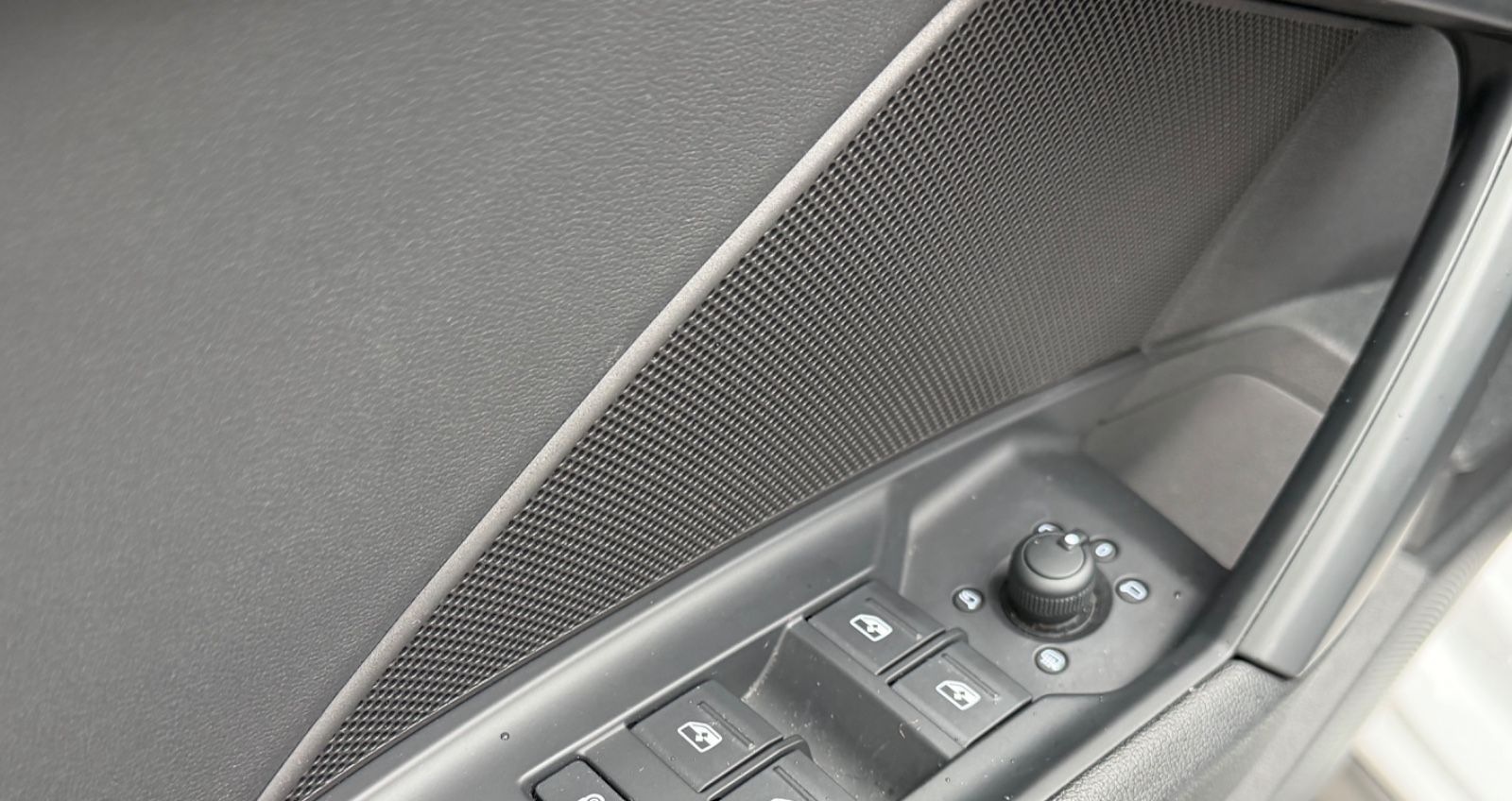 Audi A3 Sportback 35TFSI S line/SCHECKHEFT/UNFALLFREI foto 13