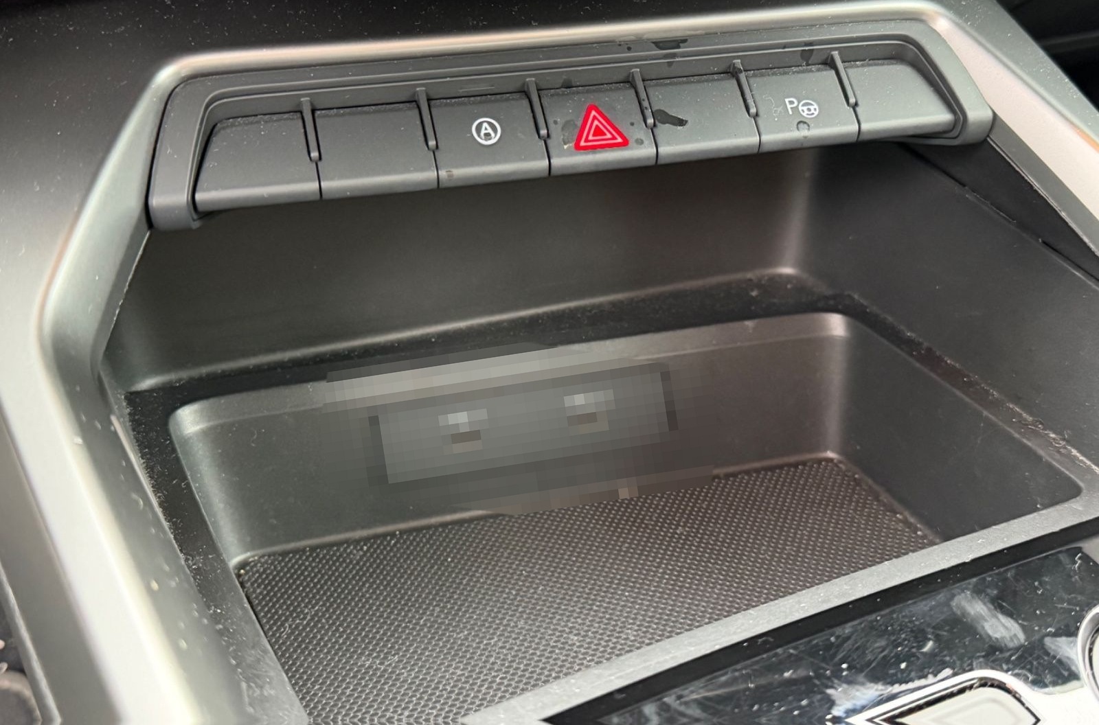 Audi A3 Sportback 35TFSI S line/SCHECKHEFT/UNFALLFREI foto 25