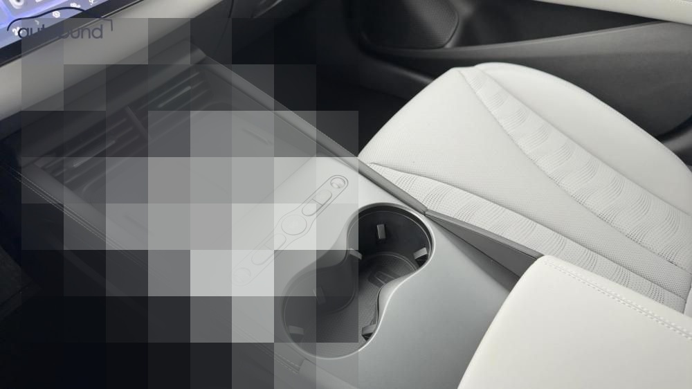 BYD SEAL 6 DM-i PHEV Touring Boost Alu KA LED Link  foto 13