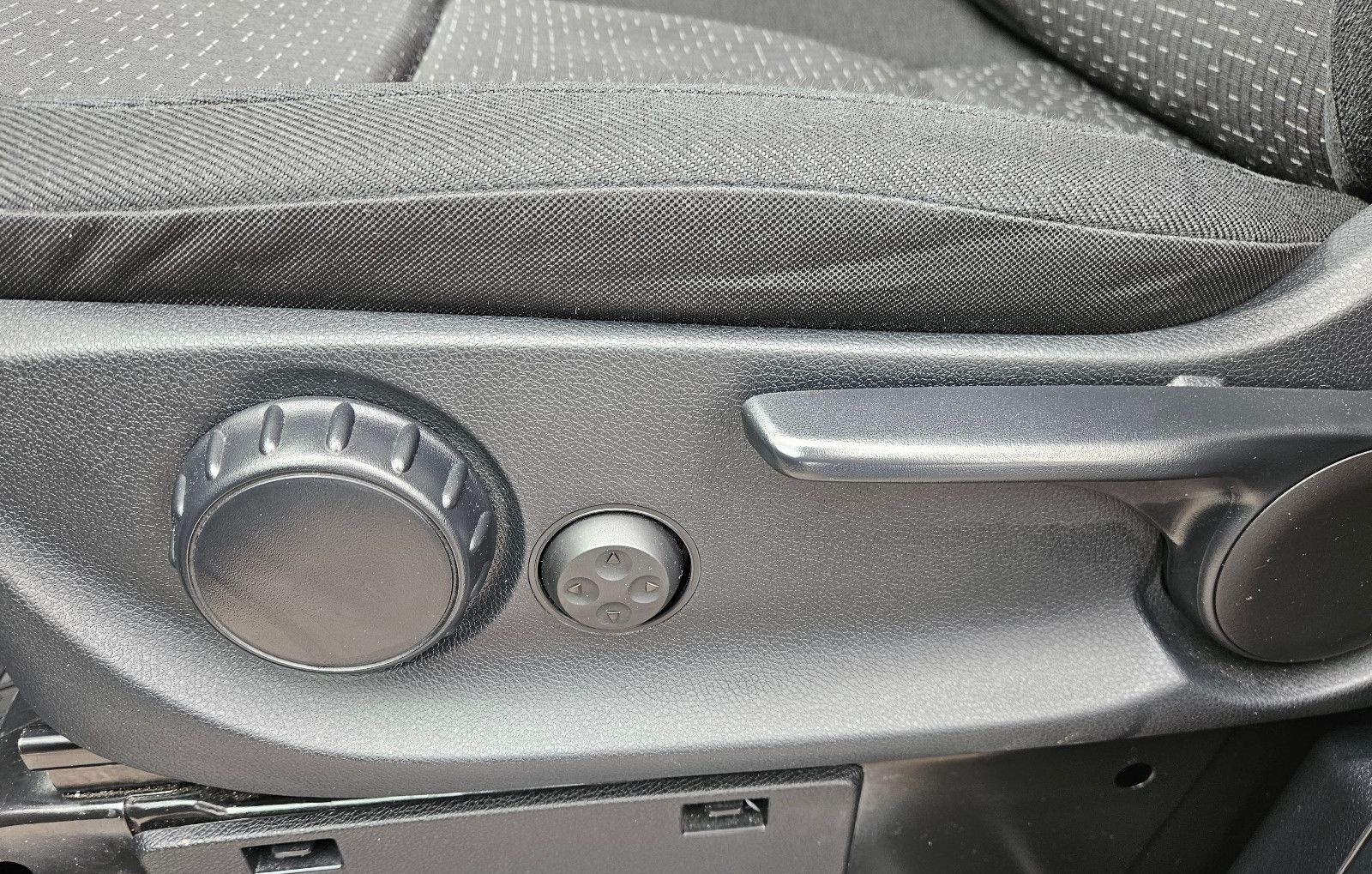 Mercedes-Benz Vito 116 CDI PRO LANG 9G-TR RF-KAM 2,5tAHK mögl. foto 13