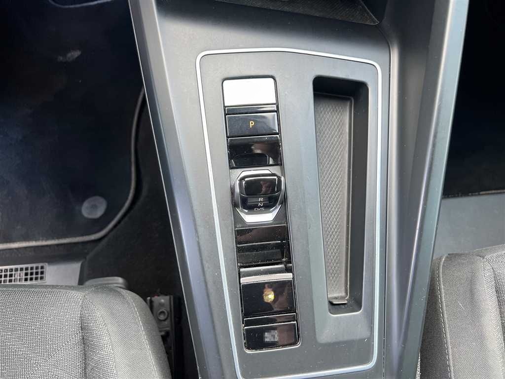 Volkswagen Golf Variant Life 1.5 eTSI DSG BusinessPremium foto 13