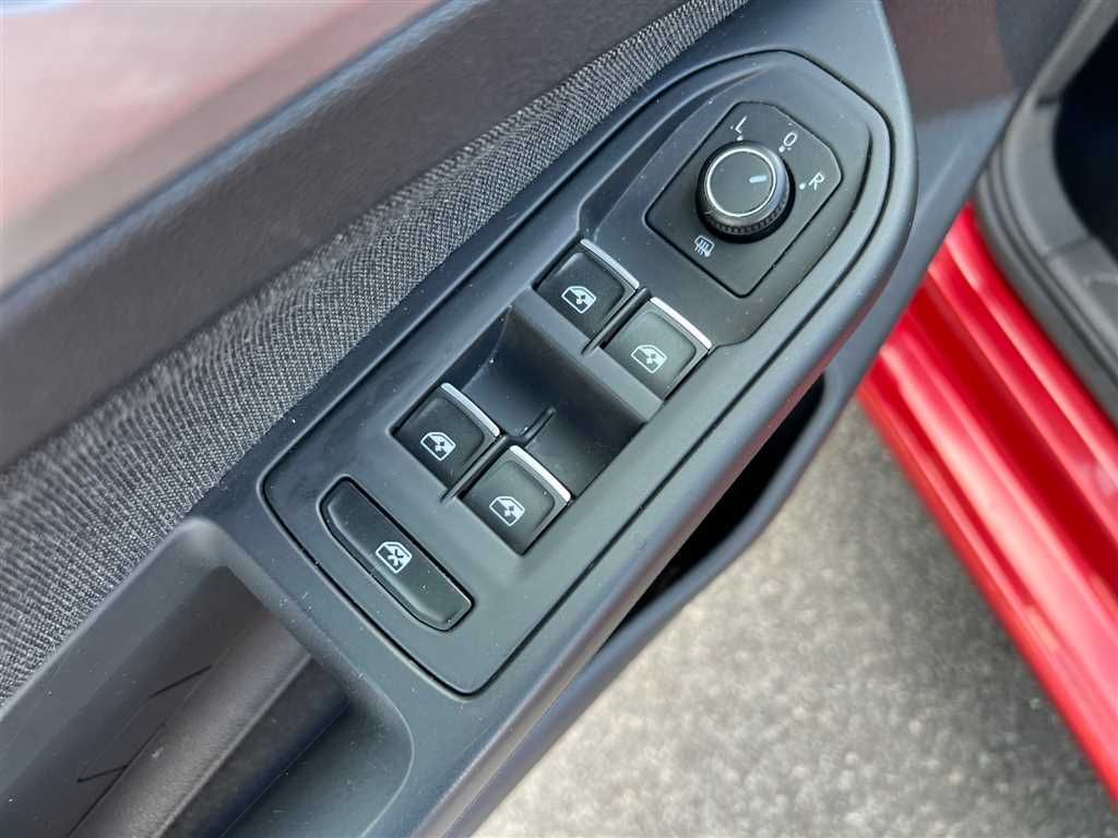 Volkswagen Golf Variant Life 1.5 eTSI DSG BusinessPremium foto 15