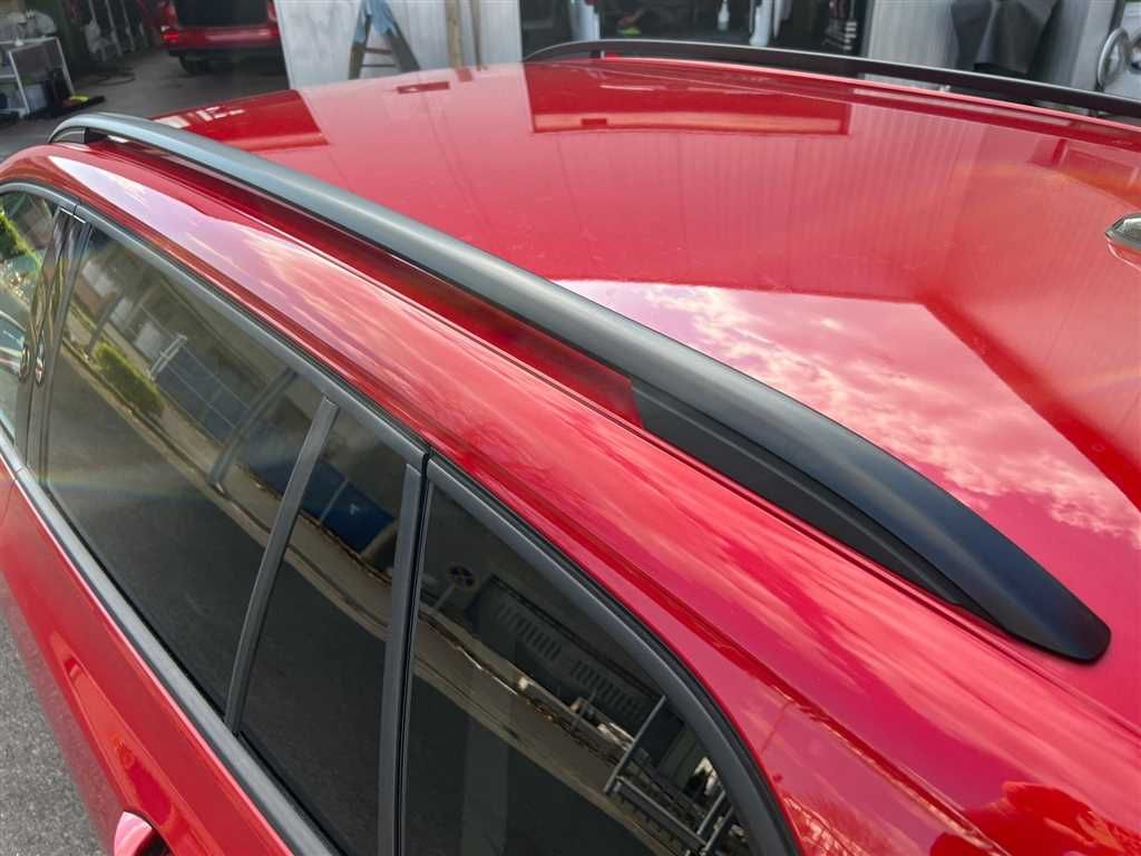 Volkswagen Golf Variant Life 1.5 eTSI DSG BusinessPremium foto 24