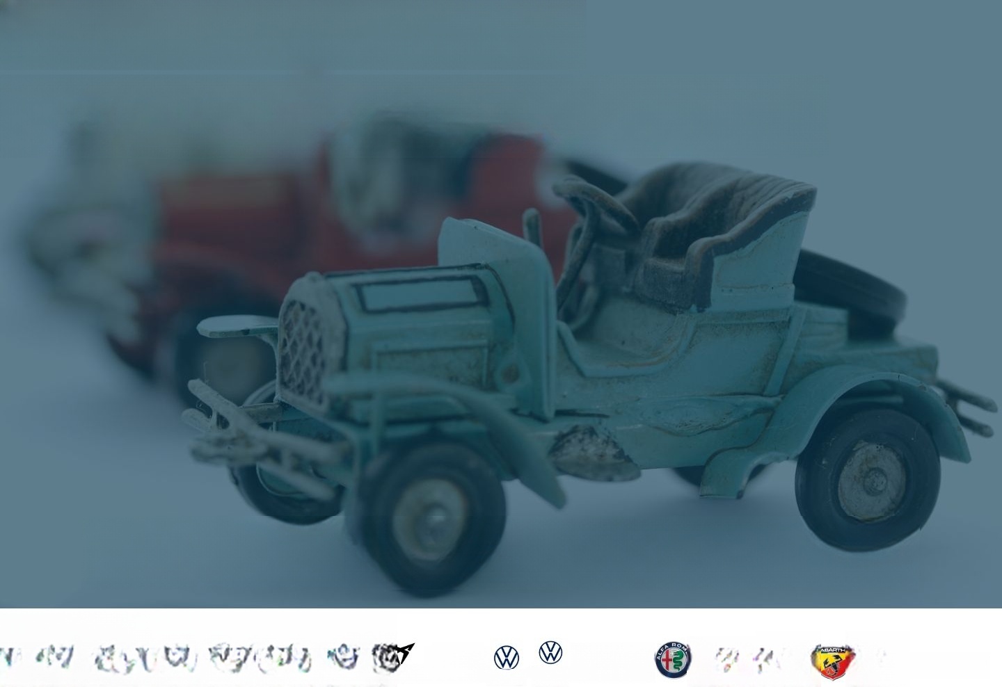 BYD Dolphin COMFORT 60,4 kWh EL. SITZE 360-KAMERA NA foto 8