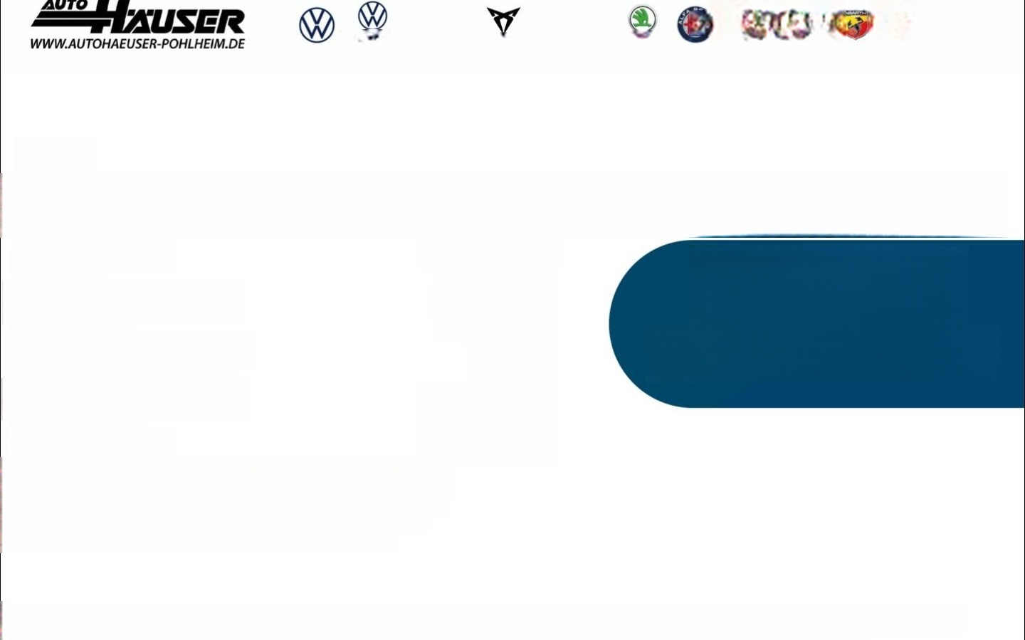 BYD Dolphin Surf COMFORT 43,2 kWh 360-KAMERA ACC LED foto 2