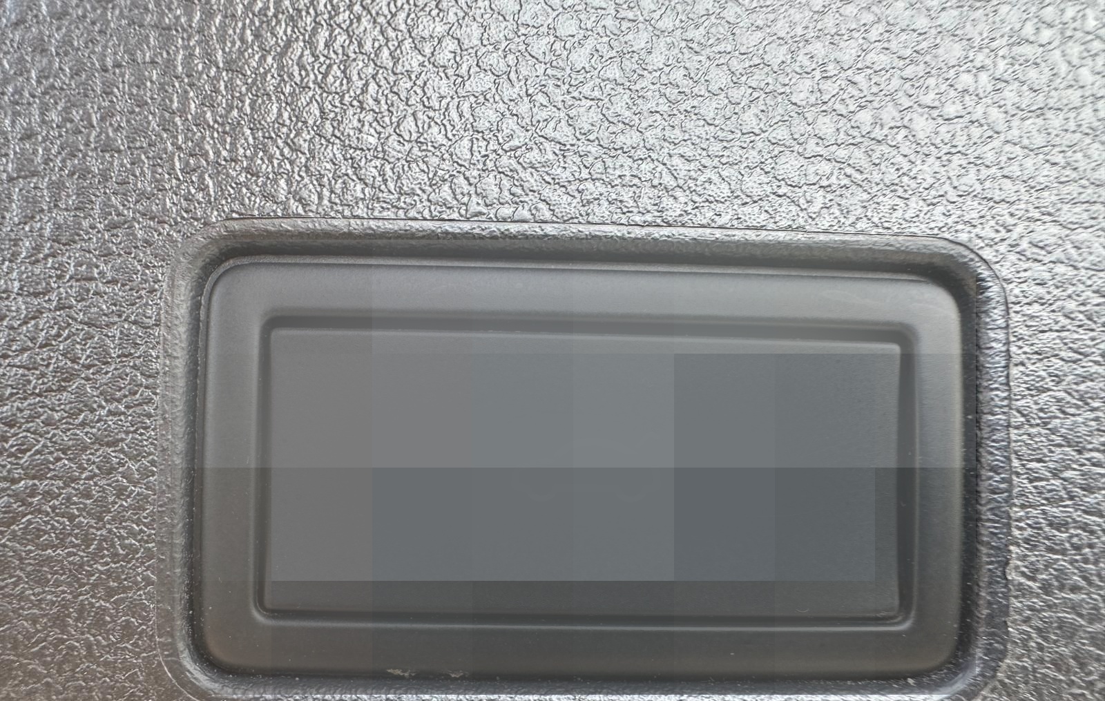 Volkswagen Passat Variant 2.0TDI Business Navi Kamera PDC foto 12