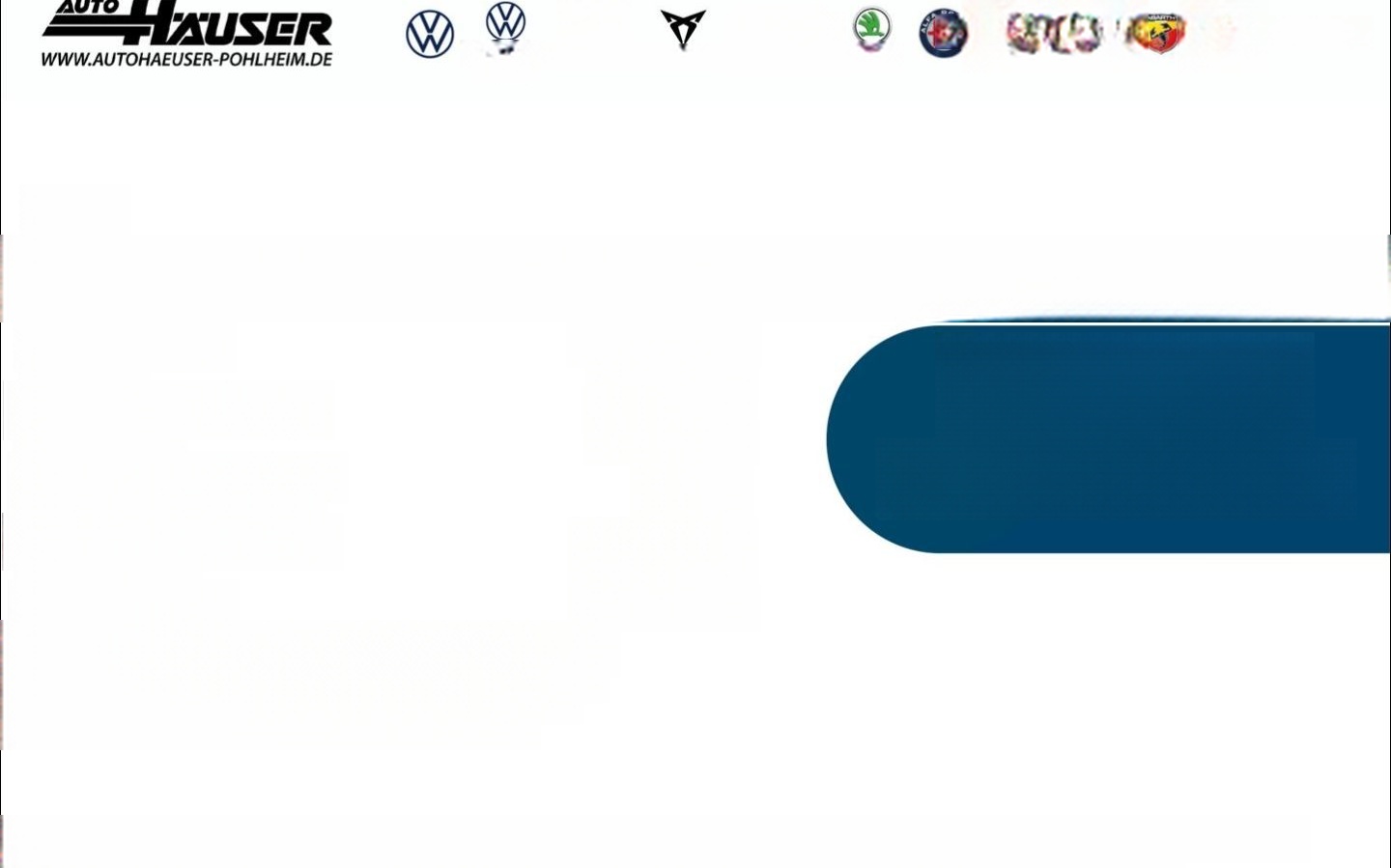 BYD Dolphin Surf COMFORT 43,2 kWh SOFORT 360-KAMERA  foto 2