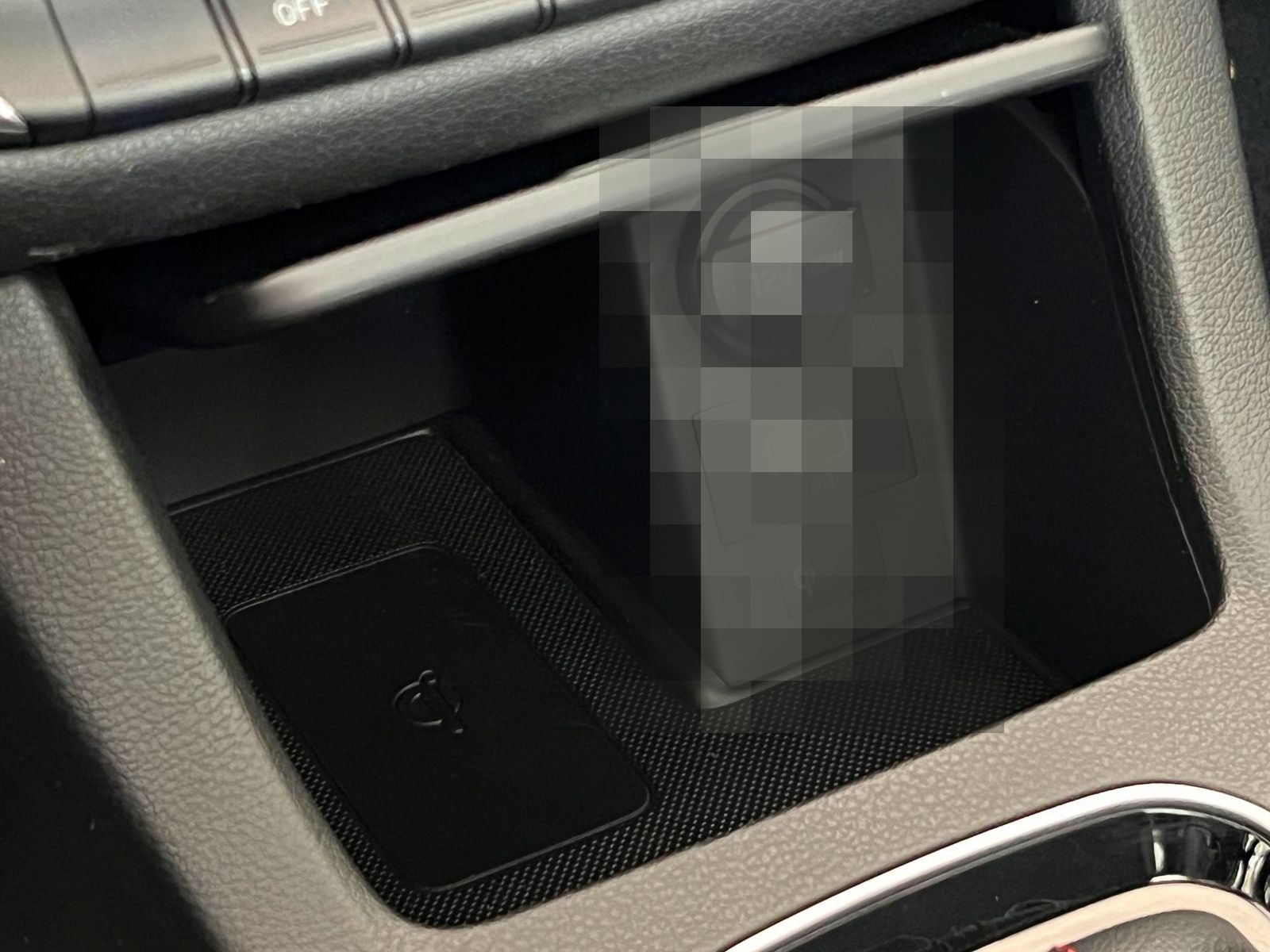 Hyundai i30 N-Line MHEV|PANO|1.HAND|SCHECKHEFT|KAMERA foto 25