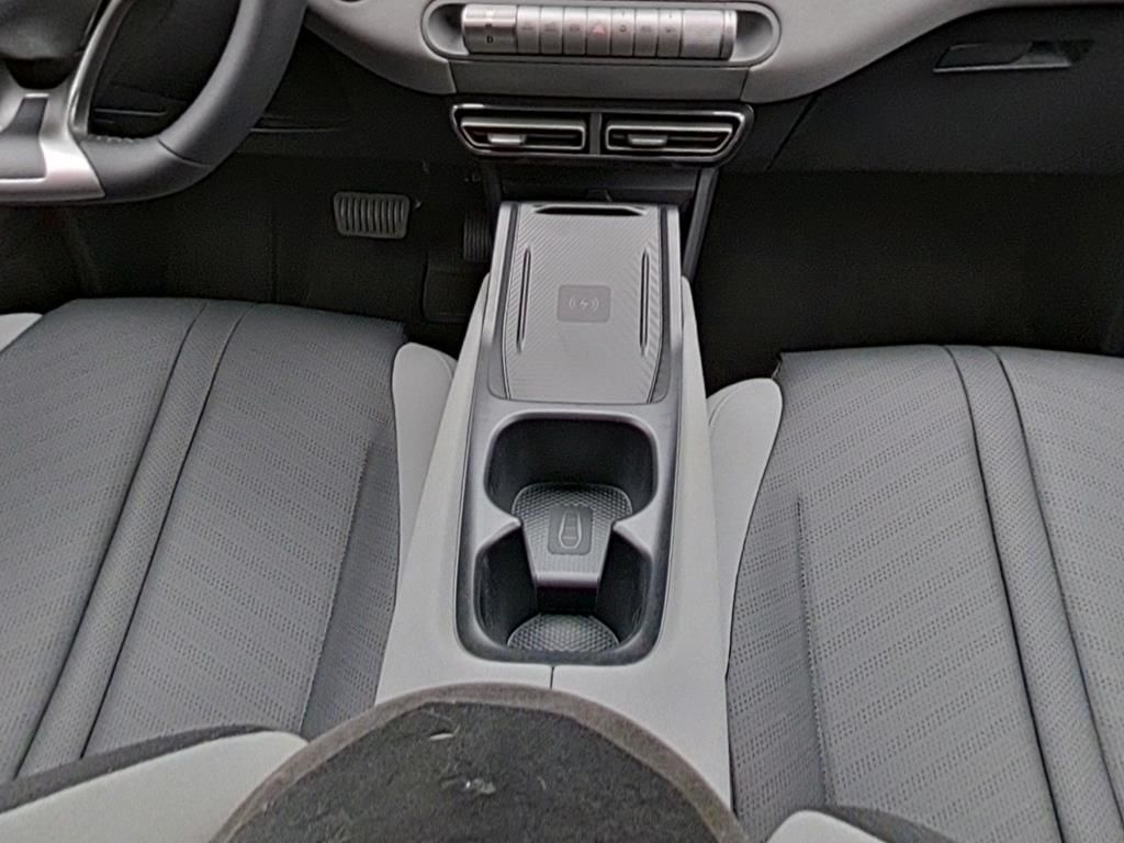 BYD DOLPHIN SURF Comfort foto 12