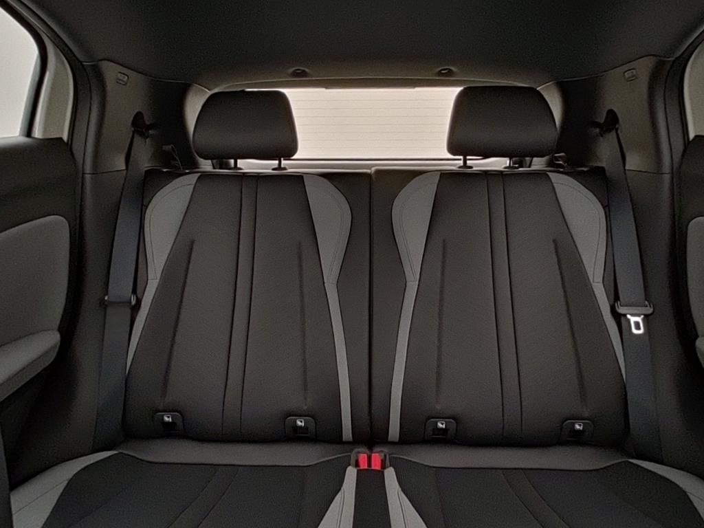 BYD DOLPHIN SURF Comfort foto 15