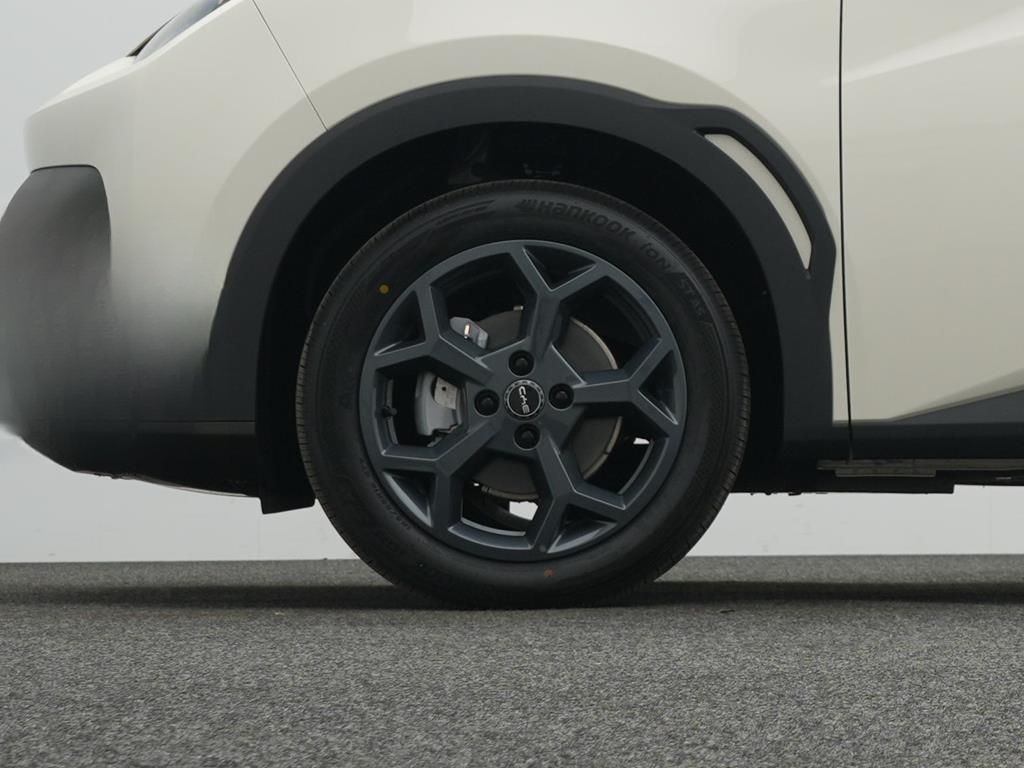 BYD DOLPHIN SURF Comfort foto 7