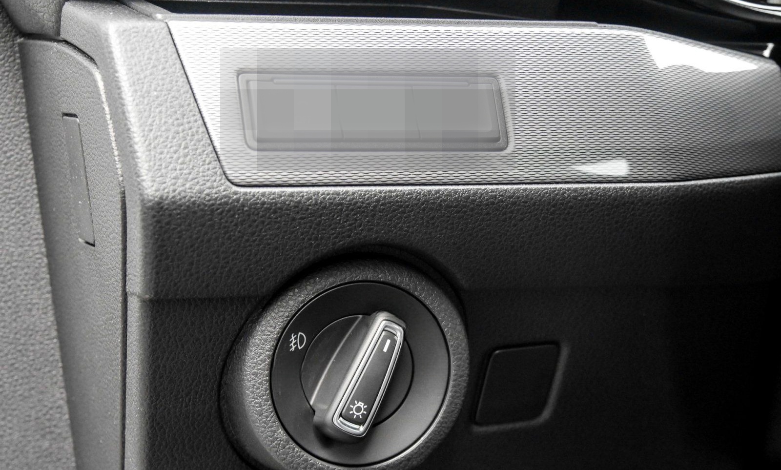 Volkswagen T6 Multivan 6.1 Gen. SIX  2.0 TDI DSG 4M LED NAV foto 15