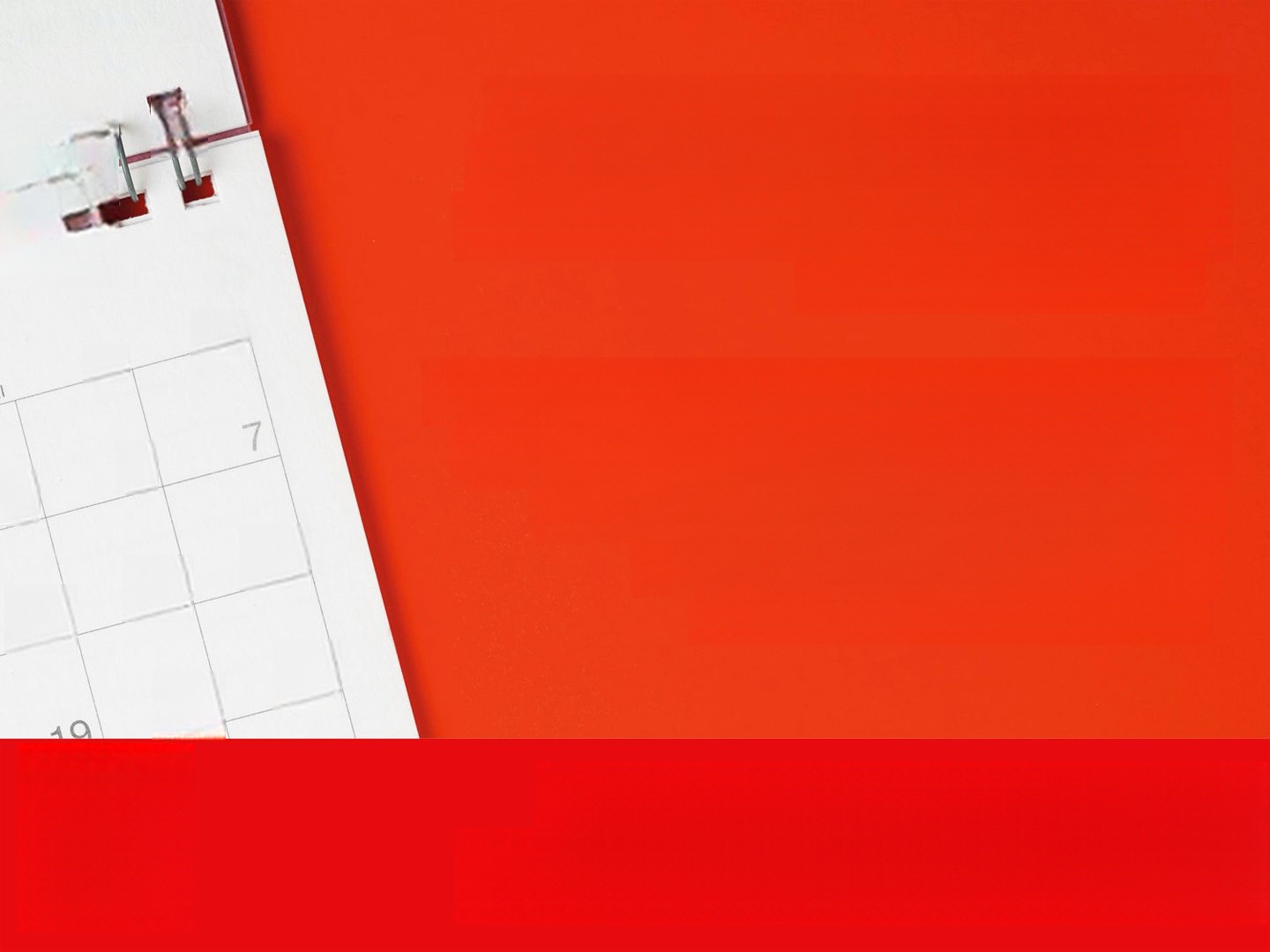 Volkswagen Passat Variant 2.0 TDI DSG 4Mo. Alltrack IQ.LIGH foto 11