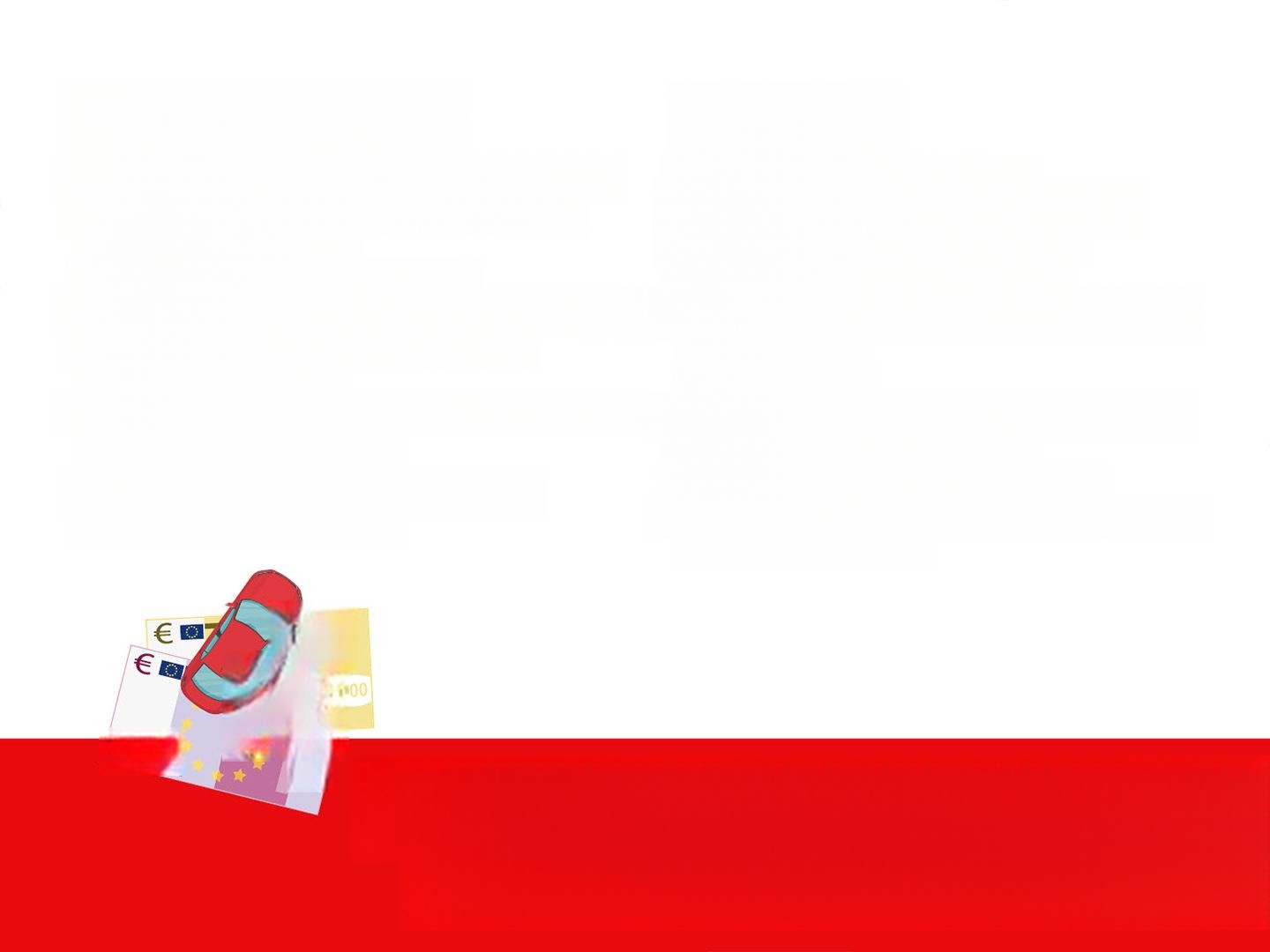 Volkswagen Passat Variant 2.0 TDI DSG 4Mo. Alltrack IQ.LIGH foto 7