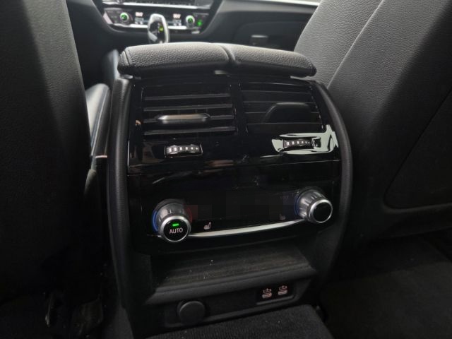 BMW 540 dA xDrive Tour. M-Sport LkHZ AHK StHz HUD foto 13