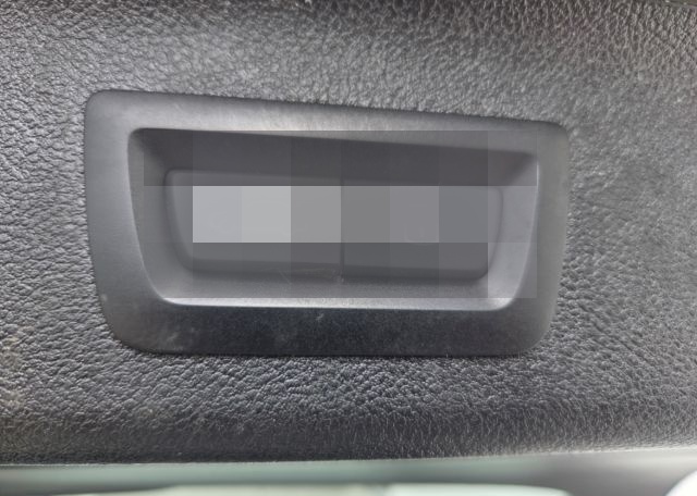 BMW 540 dA xDrive Tour. M-Sport LkHZ AHK StHz HUD foto 15