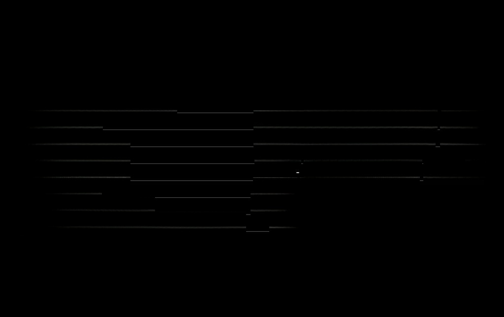 Mercedes-Benz EQC 400 4M AMG Distronic Multibeam 360°-K. AHK foto 2