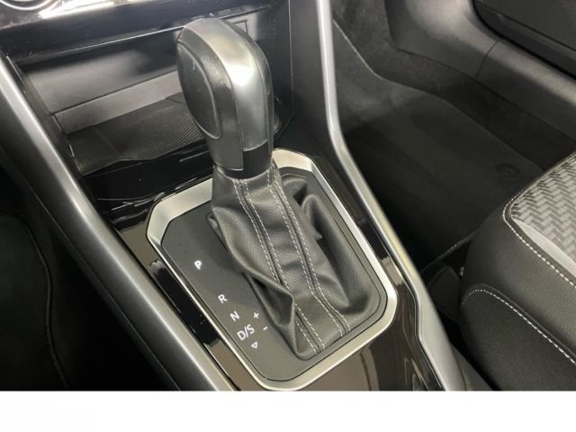 Volkswagen T-Roc Cabriolet 1.5 TSI DSG NAV ACC SHZ DAB R-Li foto 13