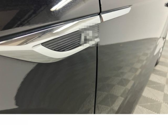 Volkswagen T-Roc Cabriolet 1.5 TSI DSG NAV ACC SHZ DAB R-Li foto 18