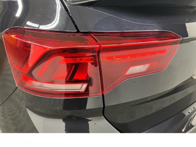 Volkswagen T-Roc Cabriolet 1.5 TSI DSG NAV ACC SHZ DAB R-Li foto 19
