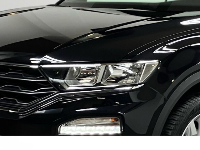 Volkswagen T-Roc Cabriolet 1.5 TSI DSG NAV ACC SHZ DAB R-Li foto 5
