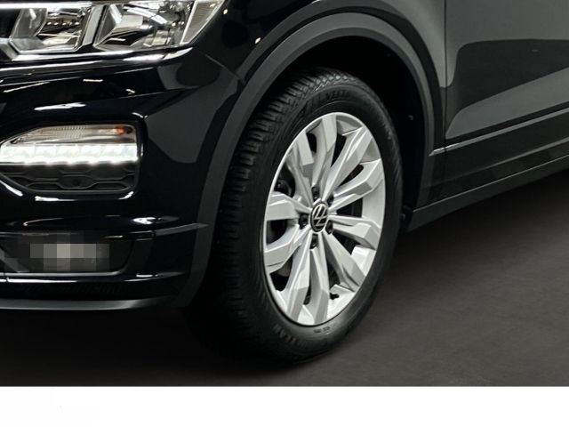 Volkswagen T-Roc Cabriolet 1.5 TSI DSG NAV ACC SHZ DAB R-Li foto 9