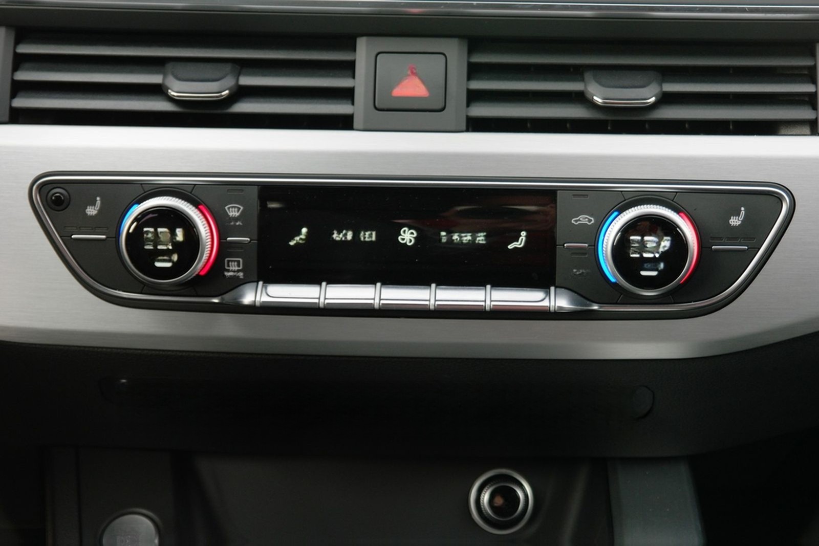 Audi A5 Sportback 2.0 TFSI S-Line LED Virtual Cockpit foto 15