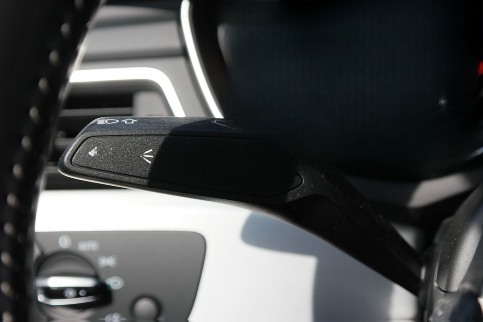 Audi A5 Sportback 2.0 TFSI S-Line LED Virtual Cockpit foto 18