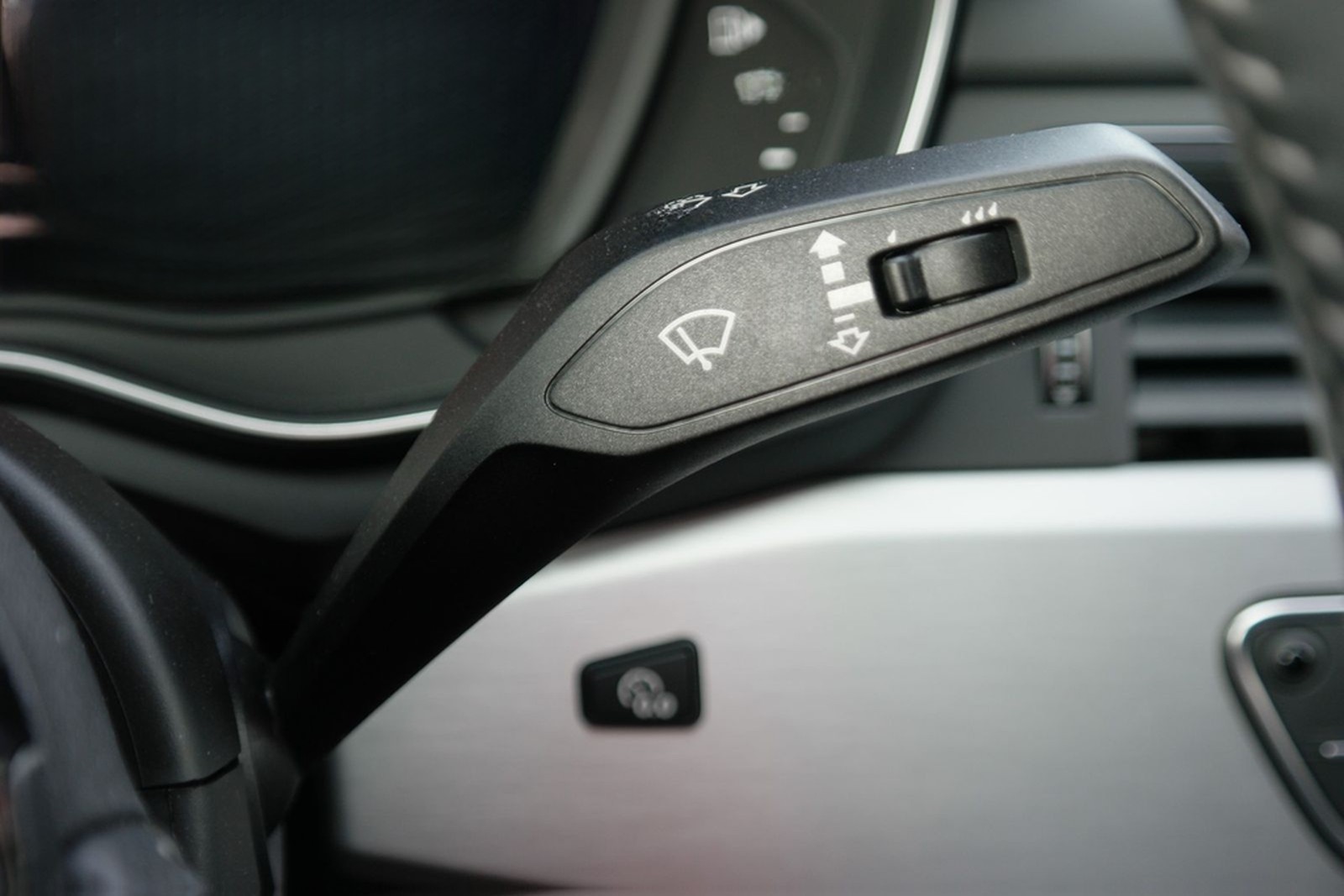 Audi A5 Sportback 2.0 TFSI S-Line LED Virtual Cockpit foto 19