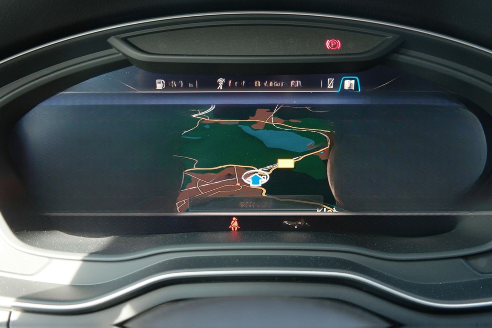 Audi A5 Sportback 2.0 TFSI S-Line LED Virtual Cockpit foto 21