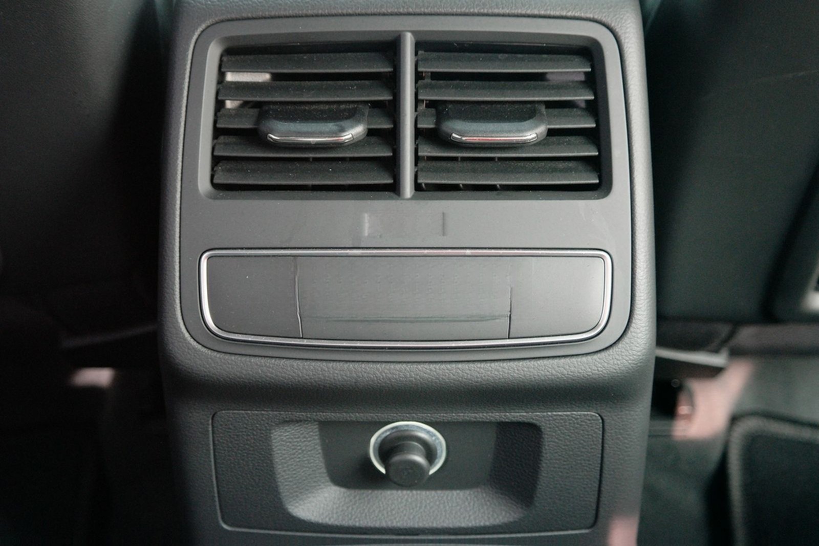 Audi A5 Sportback 2.0 TFSI S-Line LED Virtual Cockpit foto 25