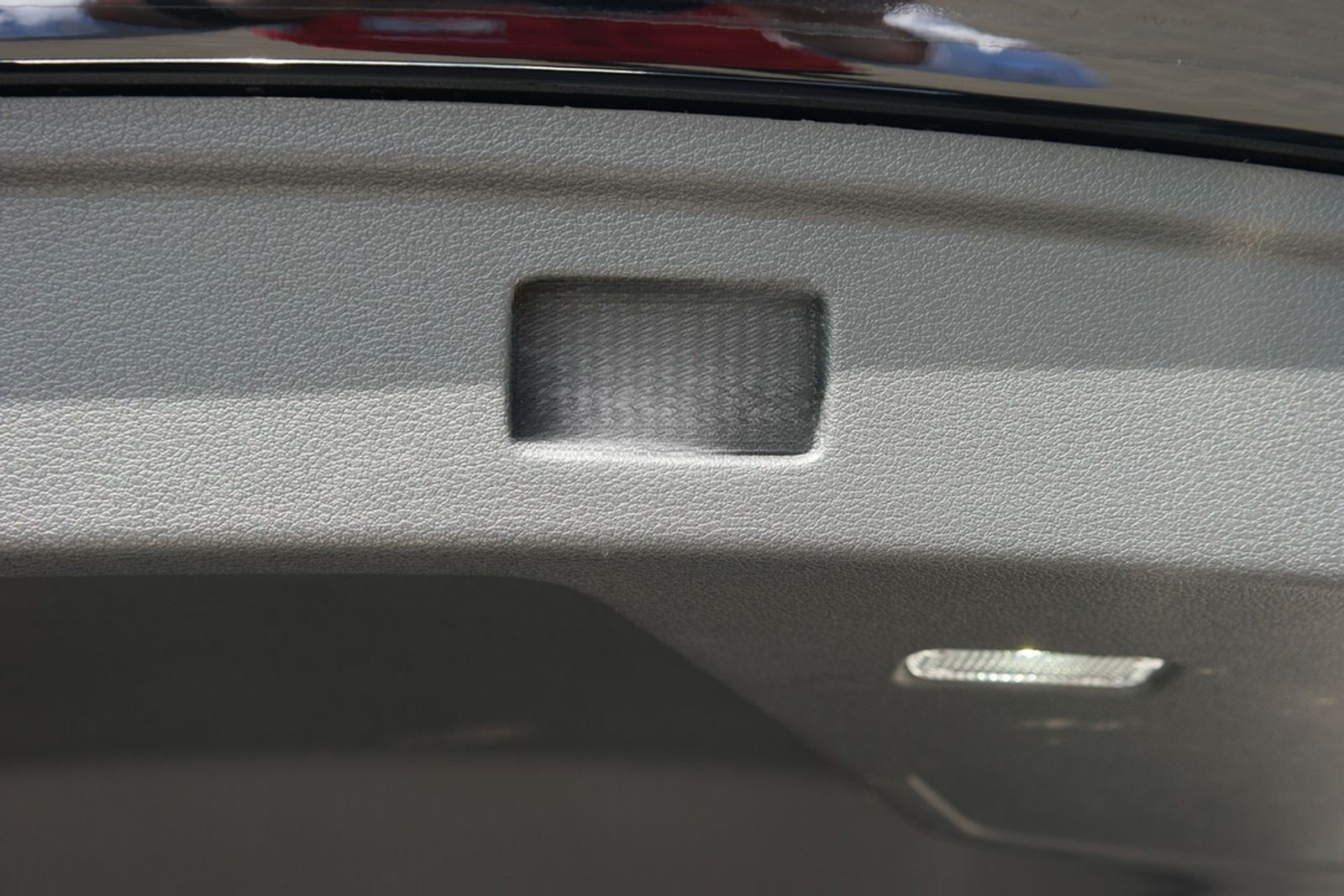 Audi A5 Sportback 2.0 TFSI S-Line LED Virtual Cockpit foto 27