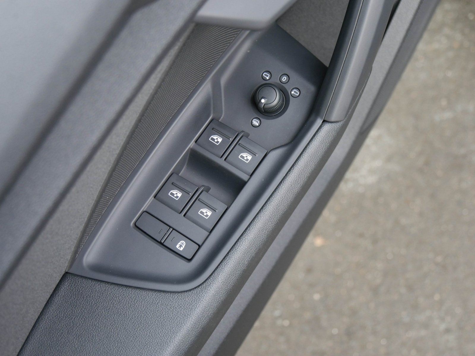 Audi A3 Sportback 30 TDI Virtual Navi Smartphone-Inte foto 13