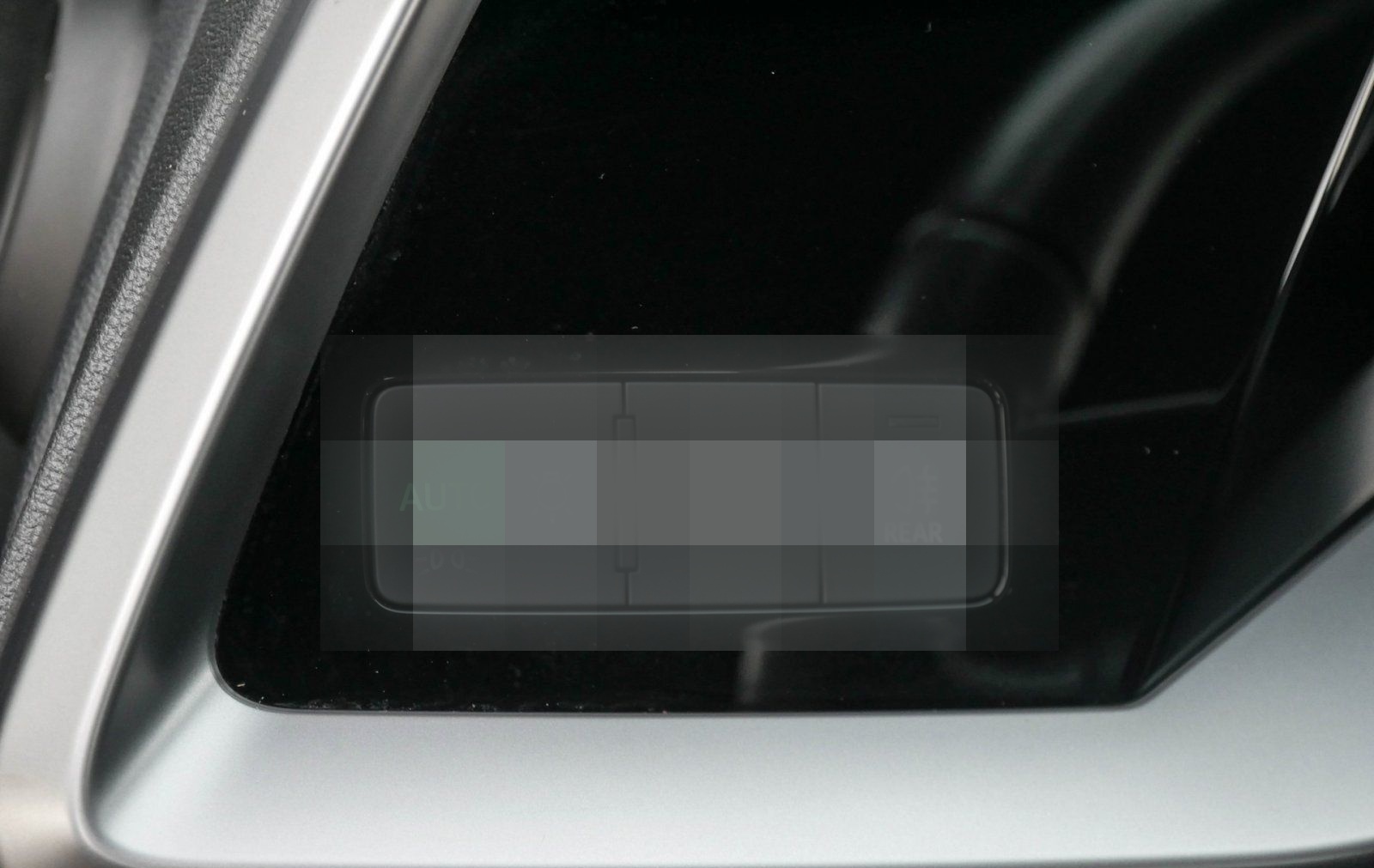 Audi A3 Sportback 30 TDI Virtual Navi Smartphone-Inte foto 15