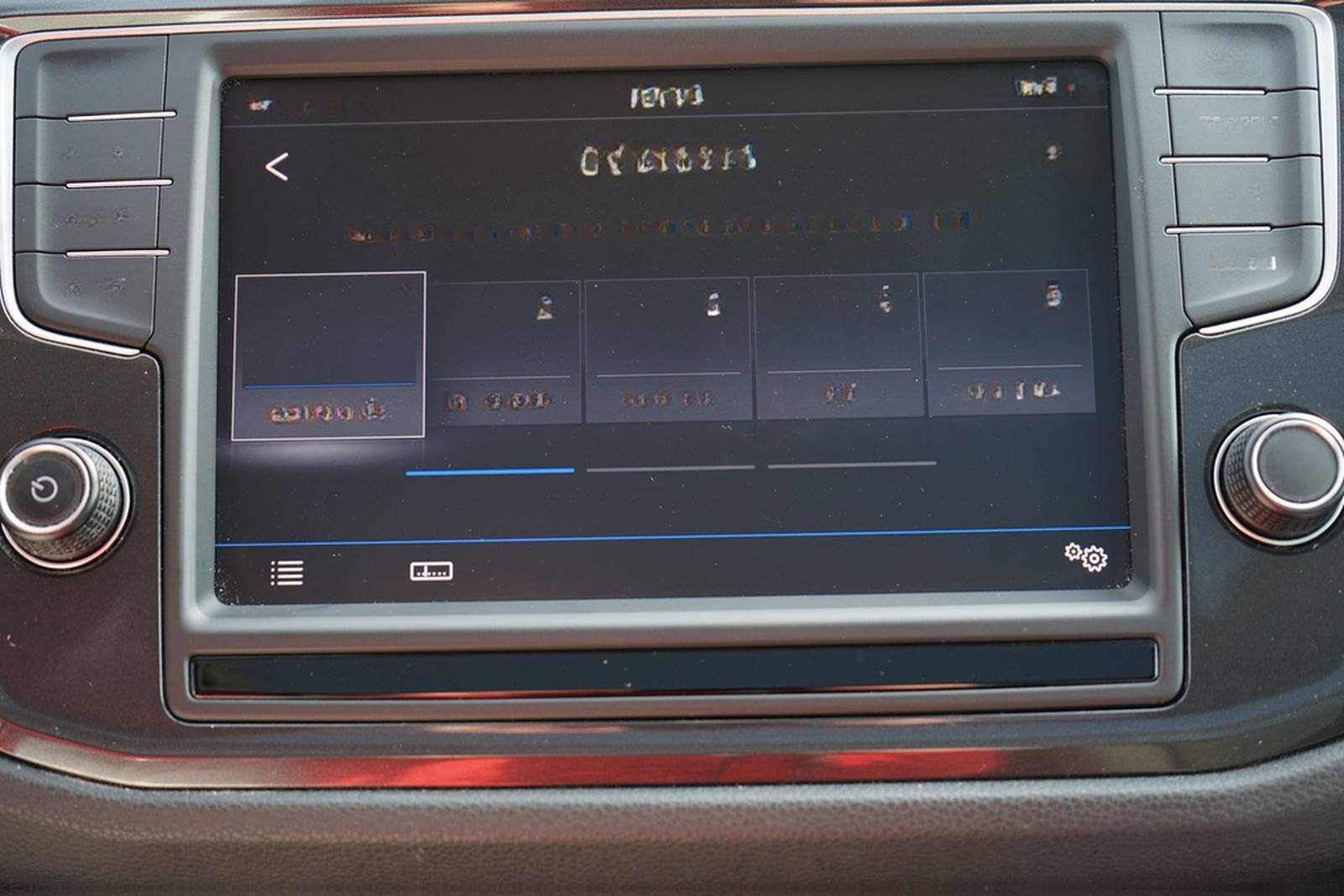 Volkswagen Tiguan 1.4 TSI Highline 4Motion LED Navi ACC AHK foto 30
