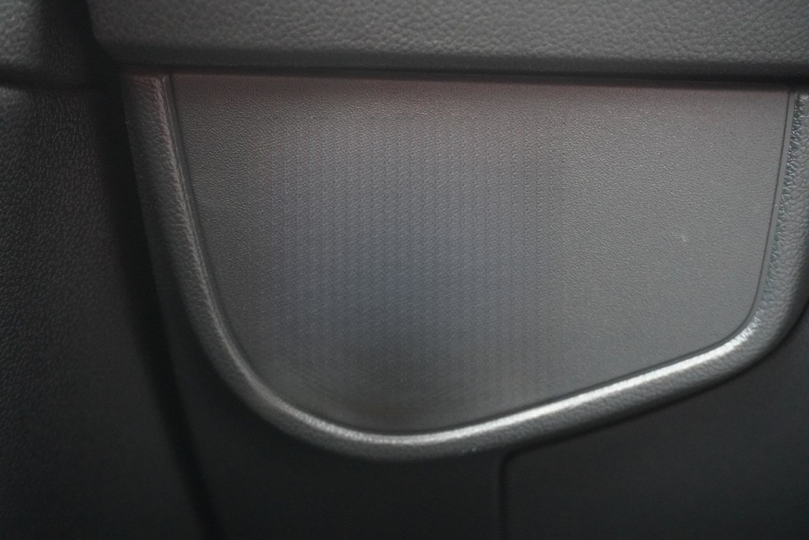 Volkswagen Polo 2.0 GTI LED Navi Kamera DAB Virtual Cockpit foto 28