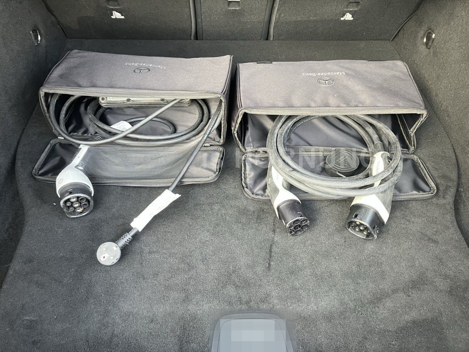 Mercedes-Benz CLA 250 e SB PROGRESSIVE APPLE PANO LED AMBIENTE foto 17