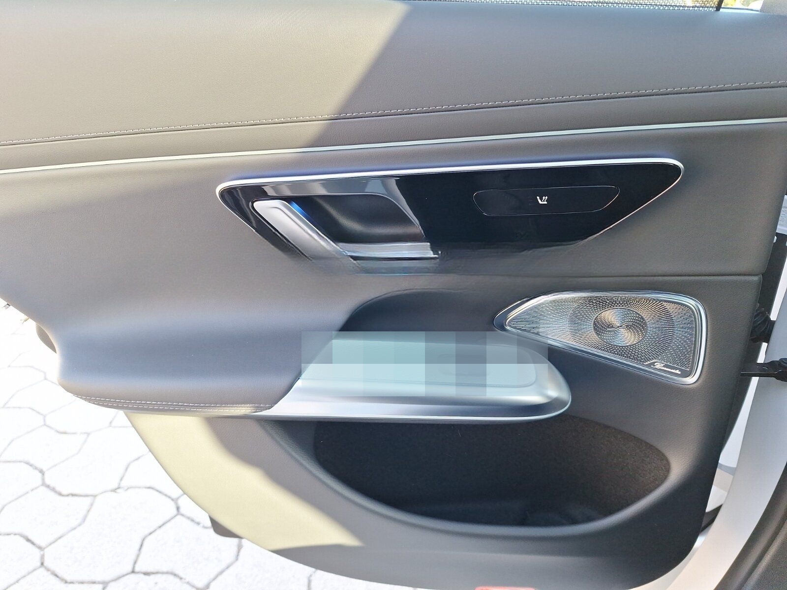 Mercedes-Benz AMG E53 4M+ Hybrid P+ PANOSD NIGHTP2 DIGITAL HAL foto 11