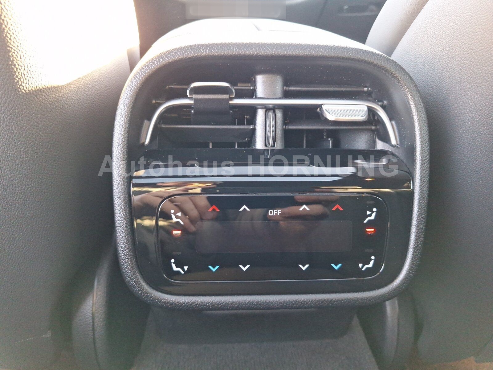 Mercedes-Benz AMG E53 4M+ Hybrid P+ PANOSD NIGHTP2 DIGITAL HAL foto 12